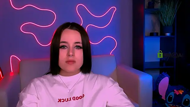 rozmary ket online show from 28, 4, 2026