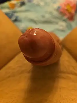 Ibag01 online show from 18, 11, 2025