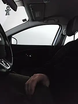 Ibag01 online show from 12, 2, 2026