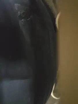 Ibag01 online show from 23, 4, 2026