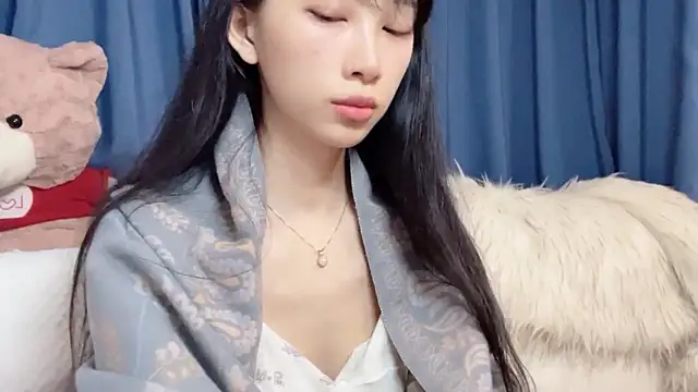 Lili-2 online show from 22, 3, 2026