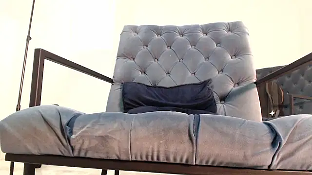 Gabriel Harmant online show from 20, 12, 2024