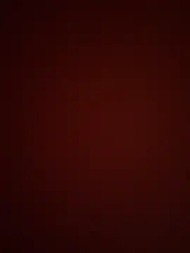 Snapshot of Gabriel_Harmant chatting on 20, 6, 2026 Gabriel Harmant online show from 20, 6, 2026