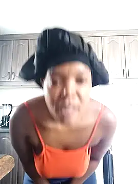 Feathergal69  online show from 10, 1, 2026