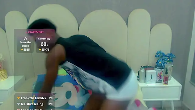 Snapshot of joel_blackcock chatting on 7, 2, 2025 joel blackcock online show from 7, 2, 2025