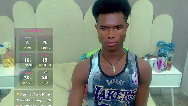 Snapshot of joel_blackcock chatting on 8, 2, 2025 joel blackcock online show from 8, 2, 2025