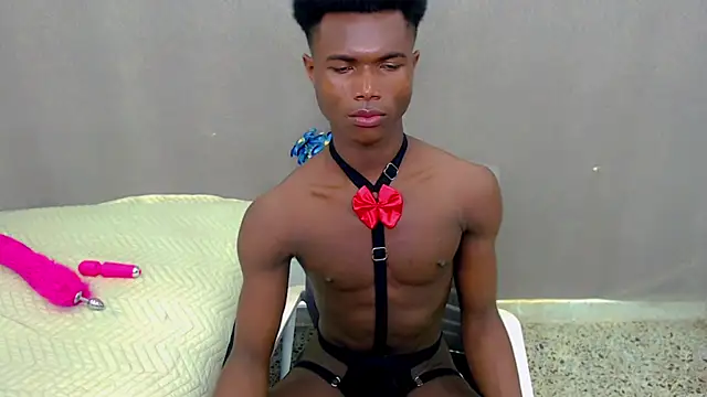 Snapshot of joel_blackcock chatting on 20, 2, 2025 joel blackcock online show from 20, 2, 2025