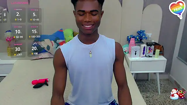Snapshot of joel_blackcock chatting on 23, 2, 2025 joel blackcock online show from 23, 2, 2025