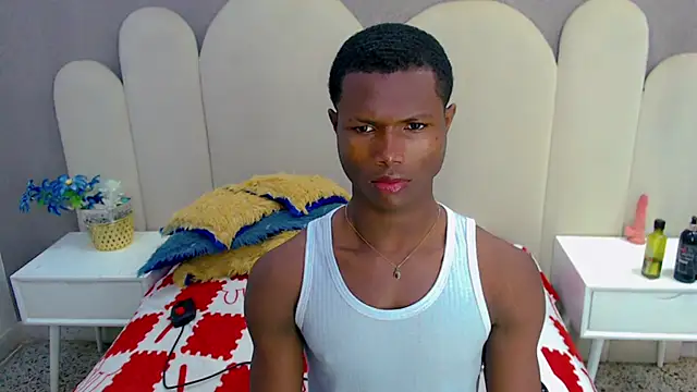 joel blackcock online show from 17, 11, 2025