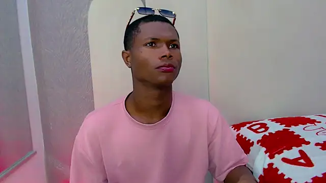 joel blackcock online show from 9, 1, 2026