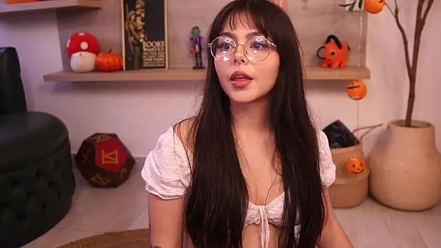 Dear Morgan online show from 8, 10, 2025