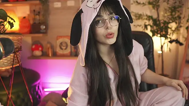 Dear Morgan online show from 18, 10, 2025