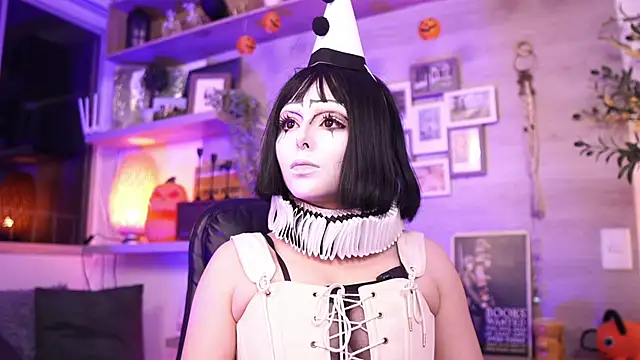 Dear Morgan online show from 3, 11, 2025