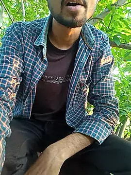 Piyush 2024 online show from 7, 11, 2025