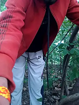 Piyush 2024 online show from 20, 11, 2025