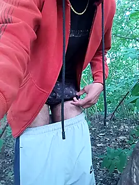 Piyush 2024 online show from 24, 11, 2025