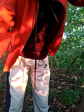 Piyush 2024 online show from 29, 11, 2025