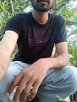 Piyush 2024 online show from 4, 2, 2026