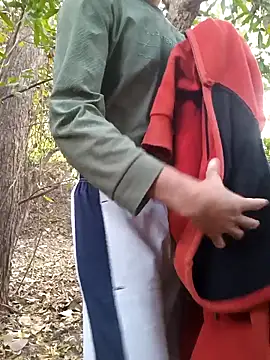 Piyush 2024 online show from 14, 2, 2026