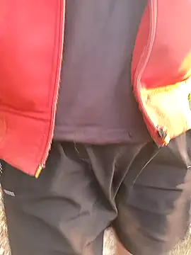 Piyush 2024 online show from 26, 2, 2026