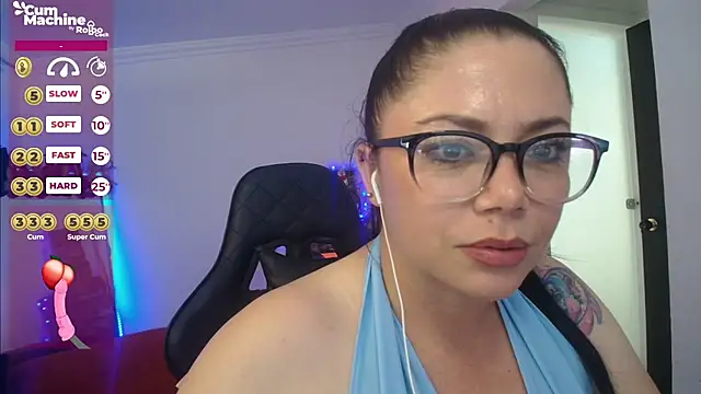 Snapshot of Madame_Shein_ chatting on 9, 12, 2024 Madame Shein  online show from 9, 12, 2024