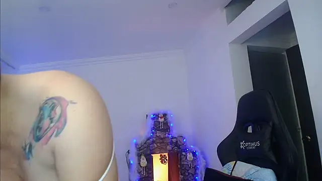 Snapshot of Madame_Shein_ chatting on 5, 1, 2025 Madame Shein  online show from 5, 1, 2025