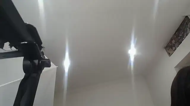 Snapshot of Madame_Shein_ chatting on 12, 2, 2025 Madame Shein  online show from 12, 2, 2025