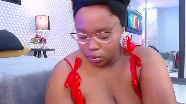 Makena gh online show from 9, 2, 2025