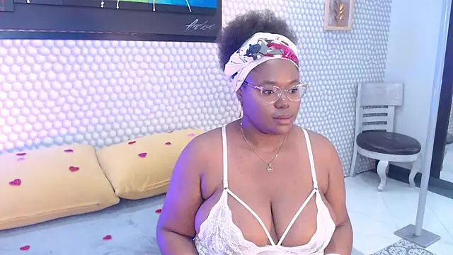 Makena gh online show from 15, 2, 2025