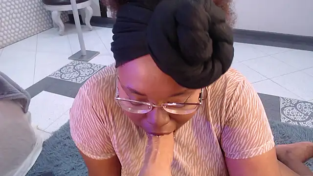 Makena gh online show from 25, 2, 2025