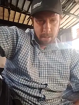 axelongshaft69 online show from 6, 3, 2025