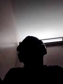 axelongshaft69 online show from 19, 12, 2025