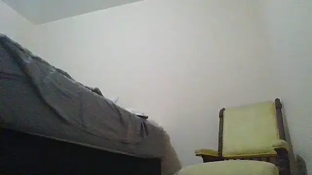 Snapshot of axelongshaft69 chatting on 18, 5, 2026 axelongshaft69 online show from 18, 5, 2026
