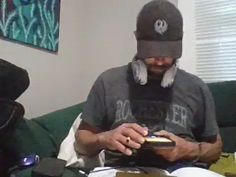 Snapshot of axelongshaft69 chatting on 21, 5, 2026 axelongshaft69 online show from 21, 5, 2026