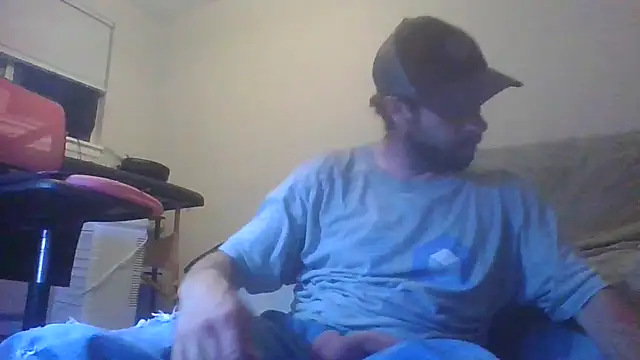 Snapshot of axelongshaft69 chatting on 18, 7, 2026 axelongshaft69 online show from 18, 7, 2026