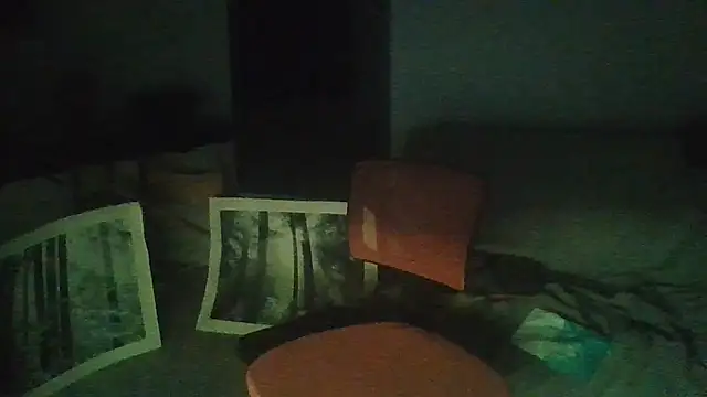 Snapshot of axelongshaft69 chatting on 29, 7, 2026 axelongshaft69 online show from 29, 7, 2026