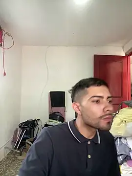 Jestebanano online show from 28, 2, 2026