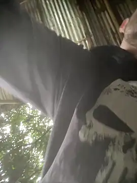 Jestebanano online show from 24, 3, 2026