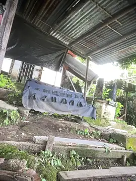 Jestebanano online show from 5, 4, 2026