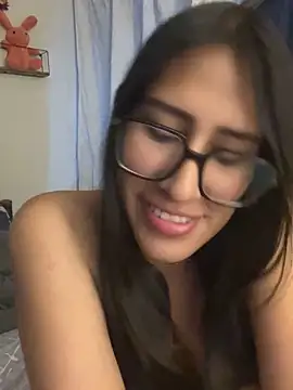 AleFantasy0001 online show from 2, 11, 2025