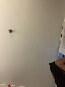 AleFantasy0001 online show from 19, 2, 2026