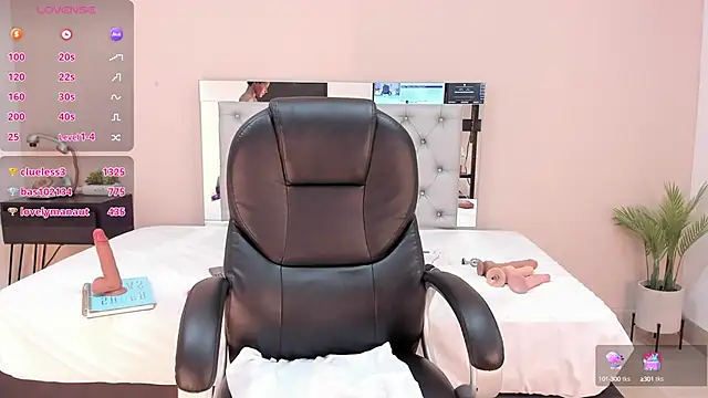 kenya stone 1 online show from 22, 2, 2025