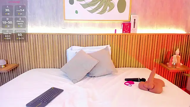 kenya stone 1 online show from 19, 9, 2025