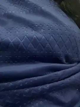 Lina-lolo online show from 22, 12, 2024