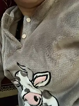 Lina-lolo online show from 19, 1, 2025