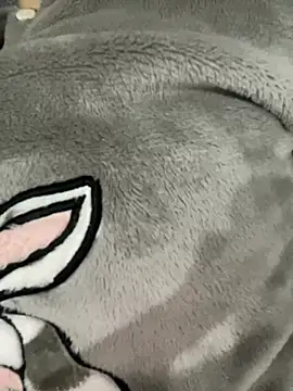 Lina-lolo online show from 24, 1, 2025