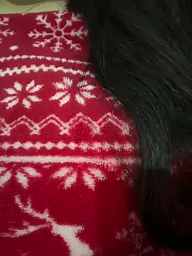 Lina-lolo online show from 15, 2, 2026