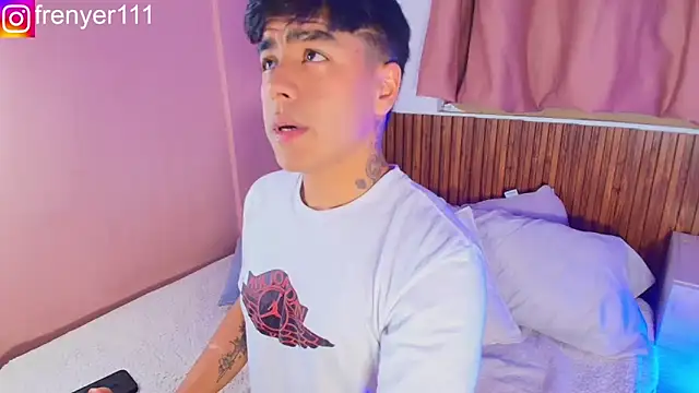 kiing azahell online show from 7, 2, 2026