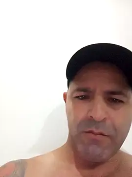 Marciogrei online show from 16, 2, 2025