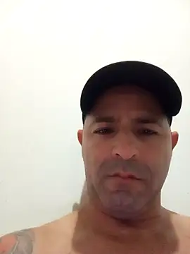 Marciogrei online show from 19, 2, 2025